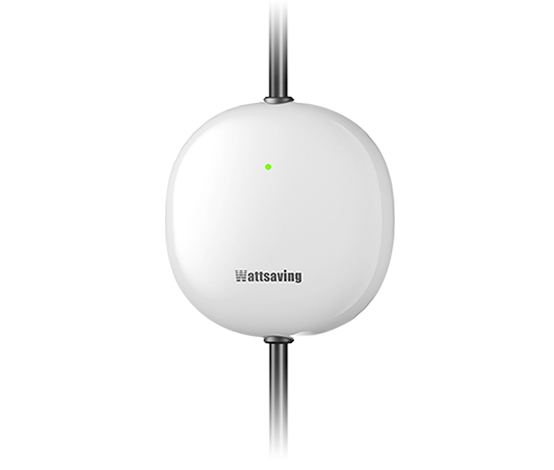 云初 M2 便攜式智能交流樁