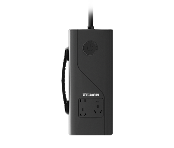 UCD3500 便攜式放電機